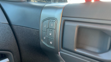 Kia Ev3 148kW GT-Line S 81.4kWh 5dr Auto Electric Estate